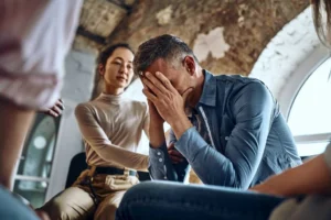 How to manage opioid withdrawal